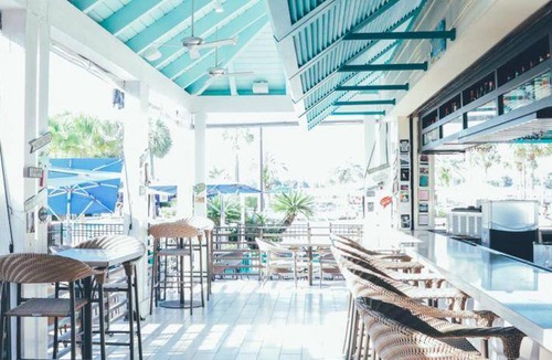 Orange Lake Hotel | 158 m² Hotel ∙ 3 bedrooms ∙ 127 guests