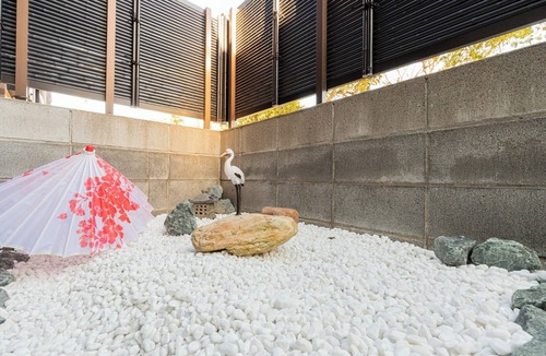 Kamata House | 15m to Haneda Tokyo Access 3BR Free Parking /Ota-ku Tokyo