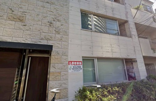 Nishi-Shinjuku Apartment | 15min Shinjuku/5min Hatsudai(OperaCityDirect).Quiet,perfect place/Early check-in