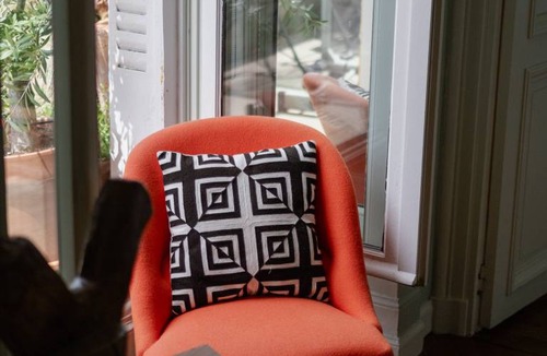 4th Arrondissement Apartment | 160 m² Apartment ∙ 4 bedrooms ∙ 7 guests