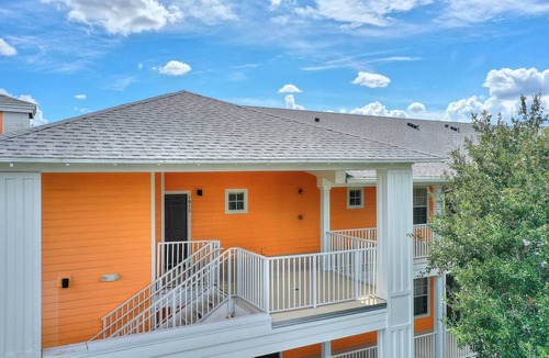 Bahama Bay Condo | 162 m² Condo ∙ 3 bedrooms ∙ 8 guests
