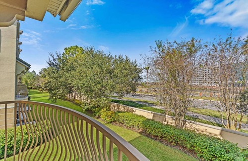 Florida Central Atlantic Coast House | 165 m² House ∙ 3 bedrooms ∙ 12 guests