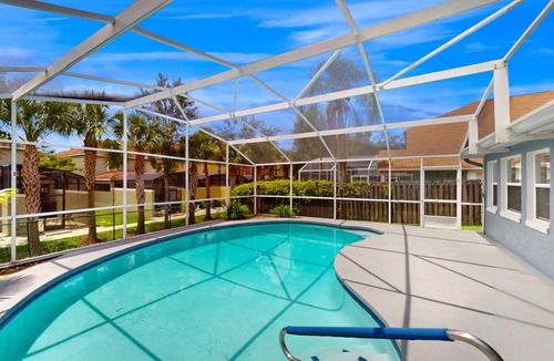 Lindfields House | 165 m² House ∙ 3 bedrooms ∙ 8 guests