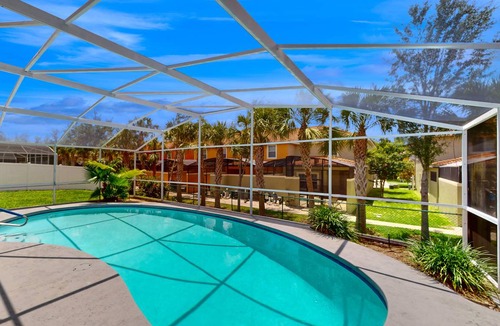 Lindfields House | 165 m² House ∙ 3 bedrooms ∙ 8 guests