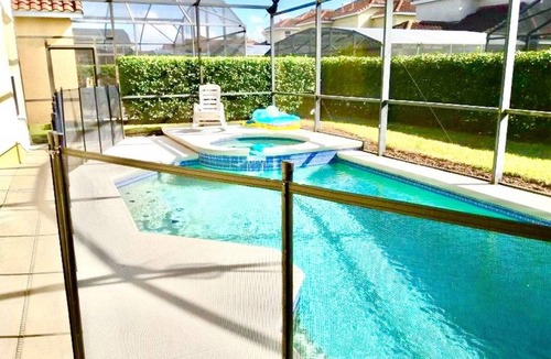 Solana House | 167 m² House ∙ 4 bedrooms ∙ 8 guests