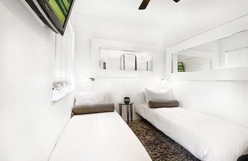 Port Saint Lucie Villa | 167 m² Villa ∙ 4 bedrooms ∙ 10 guests