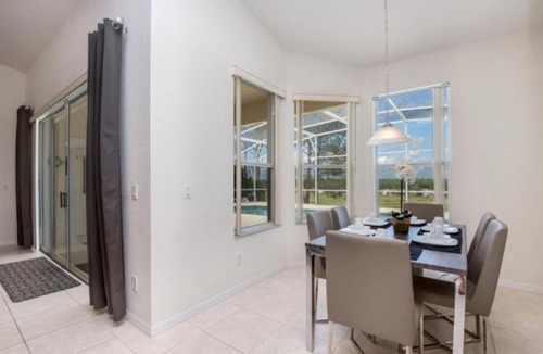 Highlands Reserve Villa | 169 Belfry Drive Villa #221529 Villa
