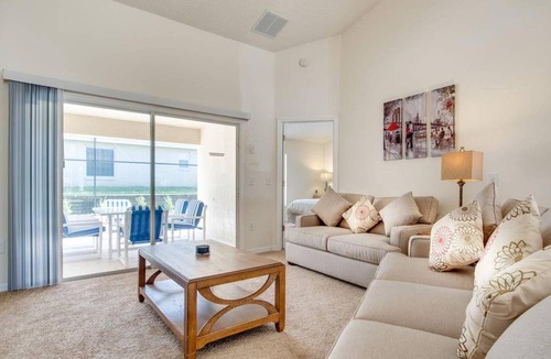 Florida Pines House | 169 m² House ∙ 4 bedrooms ∙ 8 guests