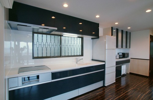 Ito House | 17 minutes walk from the station Maximum 32 peopl/Ito Shizuoka