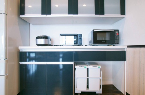 Ito House | 17 minutes walk from the station Maximum 32 peopl/Ito Shizuoka