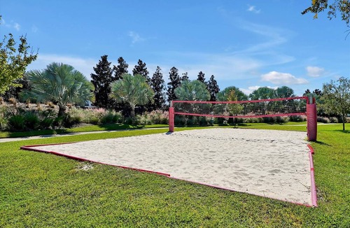 Reunion House | 177 m² House ∙ 3 bedrooms ∙ 8 guests