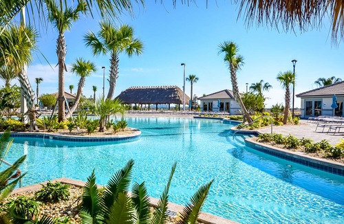 Davenport House | 177 m² House ∙ 4 bedrooms ∙ 8 guests