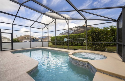 Davenport House | 178 m² House ∙ 4 bedrooms ∙ 8 guests