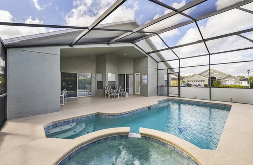 Davenport House | 178 m² House ∙ 4 bedrooms ∙ 8 guests