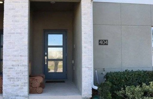 Davenport House | 178 m² House ∙ 4 bedrooms ∙ 8 guests