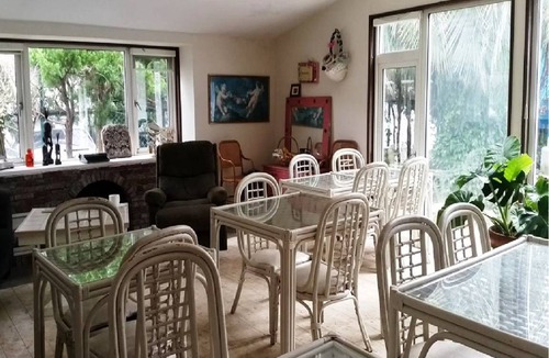 Shirahama Hotel | 18 m² Hotel ∙ 1 bedroom ∙ 3 guests