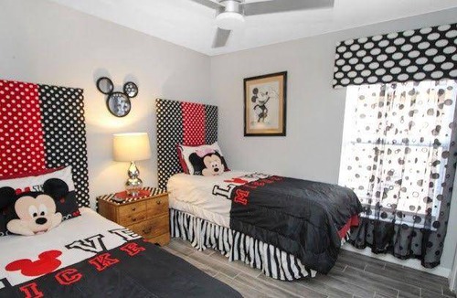 Seasons House | 180 m² House ∙ 4 bedrooms ∙ 8 guests