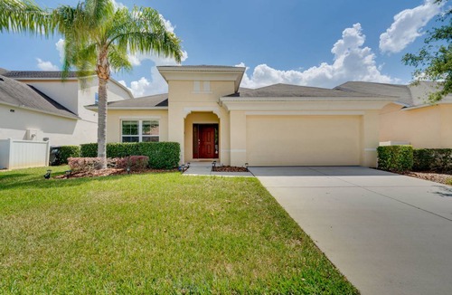 West Haven House | 181 m² House ∙ 4 bedrooms ∙ 8 guests