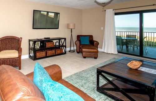 Clearwater Beach Villa | 186 m² Villa ∙ 3 bedrooms ∙ 6 guests