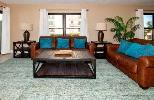 Clearwater Beach Villa | 186 m² Villa ∙ 3 bedrooms ∙ 6 guests