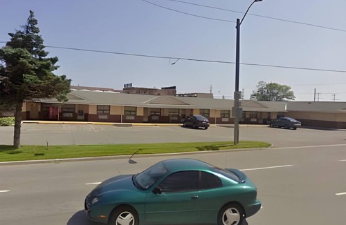 Bowmanville Hotel | 19 m² Motel ∙ 4 guests
