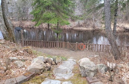 Kawartha Lakes Apartment | 190 m² Apartment ∙ 3 bedrooms ∙ 8 guests