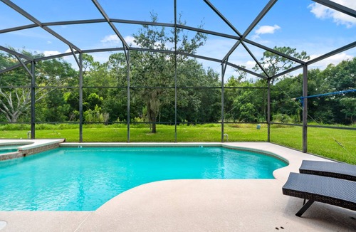 Bellavida House | 192 m² House ∙ 4 bedrooms ∙ 8 guests
