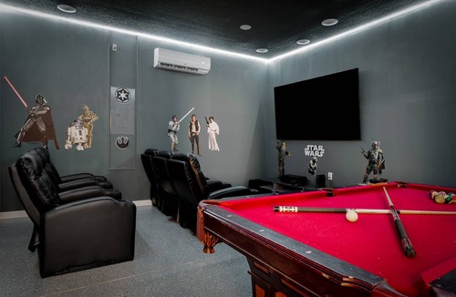 Bellavida House | 192 m² House ∙ 4 bedrooms ∙ 8 guests