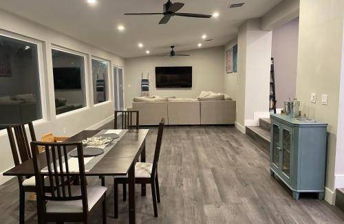 Southwest Orlando House | 195 m² House ∙ 4 bedrooms ∙ 10 guests