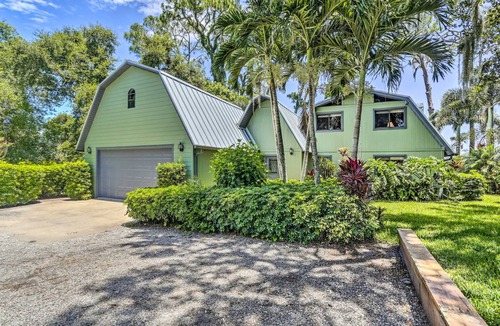 Lake Placid House | 198 m² House ∙ 3 bedrooms ∙ 6 guests
