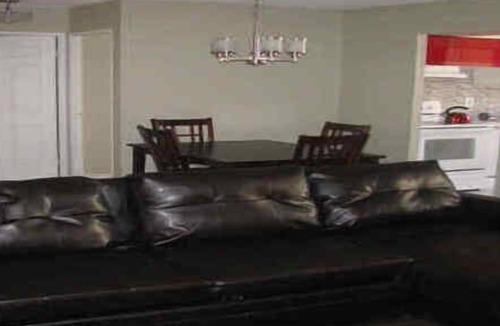 Grange Park Condo | 1bdrm-Fully Furnished Utilities Incl-McCaul&Dundas