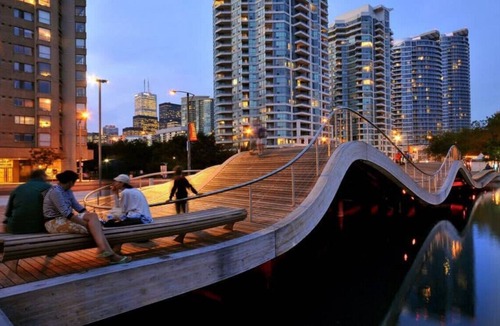 Fort York Condo | 1BR Luxury Suite/Fairmont Mattress/Free Parking!