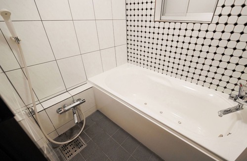 Adachi Apartment | 1F 3 minutes walk from the station Good access to tourist spots and the airport/Adach Tokyo
