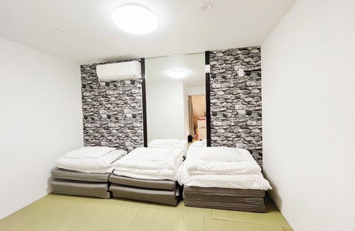 Kita Apartment | 1F Ikebukuro 10 minutes Shinjuku 15 minutes Shibuy/Kita-ku Tokyo