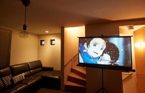 Setagaya House | 1Jp 都心アクセス抜群 最大12名OK 三軒茶屋すぐの広々一軒家ステイ Wi-Fi 駐車場付き快適ハウス