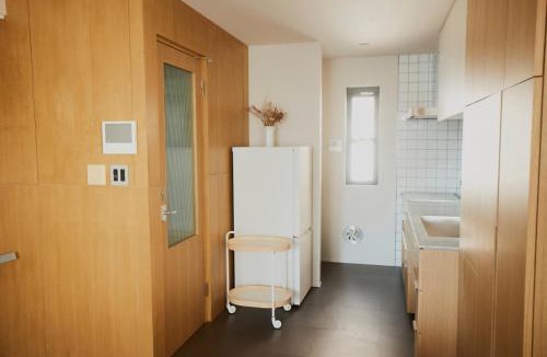 Setagaya House | 1Jp 都心アクセス抜群 最大12名OK 三軒茶屋すぐの広々一軒家ステイ Wi-Fi 駐車場付き快適ハウス