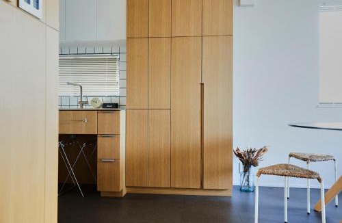 Setagaya House | 1Jp 都心アクセス抜群 最大12名OK 三軒茶屋すぐの広々一軒家ステイ Wi-Fi 駐車場付き快適ハウス