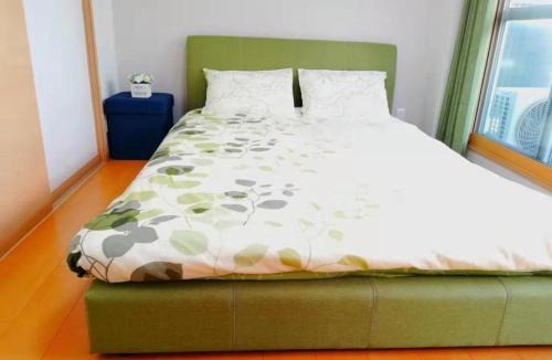 Ikebukuro Apartment | 2池袋最中心 两室一厅 池袋站10分 2 rooms Ikebukuro center 10 mins to ST Max 7P 直达新宿 涉谷 表参道 池袋 上野 代代木 银座 原宿