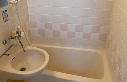 Minamikoiwa Apartment | 2階 小岩駅徒歩15分 収容4人 成田羽田からバス直通