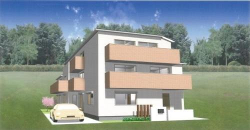 Maihama House | 2-10-15 Imagawa - Apartment/Vacation STAY 7905