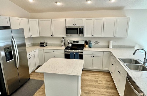 Sumter County House | 2/2 in The Village of Shady Brook