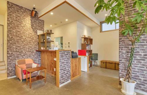 Kumagaya Hotel | 2-51 Miyamaecho - Hotel/Vacation STAY 8655