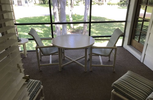 Citrus Hills Condo | 2 bed/2bath condo Hernando Florida. Beautiful Citrus Hills Community
