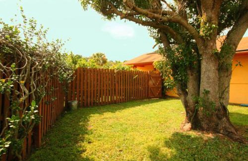 Indian Wells House | 2 Bed 5325