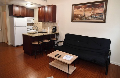 Ortley Beach Cottage | 2 Bedroom in Family Friendly Seaside Park