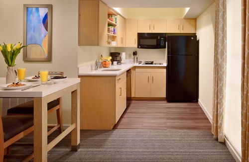 Malvern Apartment | 2 Bedroom x 2 Bathroom in Malvern, PA