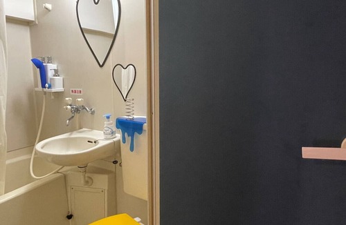 Minamioi Apartment | 2 beds 1 room/Haneda 30 min/Tokyo station 30 min