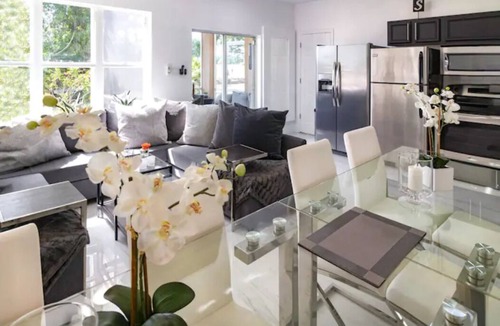 Port Saint Lucie Villa | 2 BR at PgaVillageResort by AmericanVacationLiving