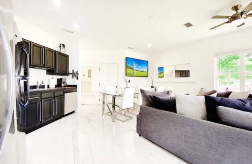 Port Saint Lucie Villa | 2 BR at PgaVillageResort by AmericanVacationLiving