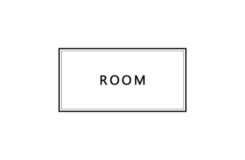 Nishitokyo Apartment | 2 Double bed and 1 Sofa bed Fullsize bathroom Shinjuku 20 minutes Quiet cozy room Walmart DonDonDonk Station 7 minutes Free parking at Tanashi Station